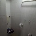 Dogana شقة