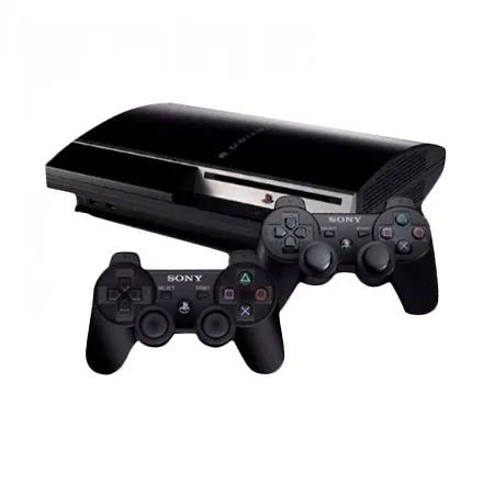 Apartment Dogana Fiumalbo