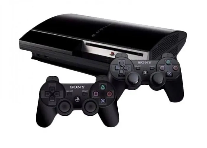 Apartment Dogana Fiumalbo